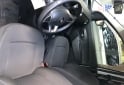 Utilitarios - Renault Kangoo II express 5 ac 2023 Nafta 88100Km - En Venta