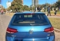 Autos - Volkswagen Golf 1.4 turbo tsi 2018 Nafta 76000Km - En Venta