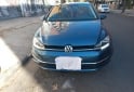 Autos - Volkswagen Golf 1.4 turbo tsi 2018 Nafta 76000Km - En Venta