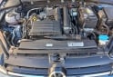 Autos - Volkswagen Golf 1.4 turbo tsi 2018 Nafta 76000Km - En Venta