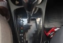 Autos - Toyota TOYOTA-ETIOS 1.5 2017 Nafta 79400Km - En Venta
