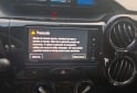Autos - Toyota TOYOTA-ETIOS 1.5 2017 Nafta 79400Km - En Venta