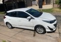 Autos - Toyota Yaris XLS CVT Pack 2021 Nafta 40000Km - En Venta