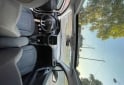 Autos - Peugeot 208 feline 2014 Nafta 136000Km - En Venta
