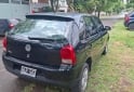 Autos - Volkswagen Gol 2008 Nafta 164000Km - En Venta