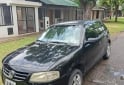 Autos - Volkswagen Gol 2008 Nafta 164000Km - En Venta