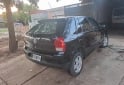 Autos - Volkswagen Gol 2008 Nafta 164000Km - En Venta