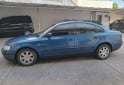 Autos - Volkswagen Passat 1.8T 1999 Nafta 235000Km - En Venta