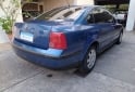 Autos - Volkswagen Passat 1.8T 1999 Nafta 235000Km - En Venta