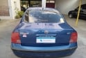 Autos - Volkswagen Passat 1.8T 1999 Nafta 235000Km - En Venta