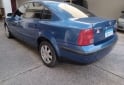 Autos - Volkswagen Passat 1.8T 1999 Nafta 235000Km - En Venta