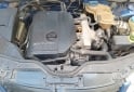 Autos - Volkswagen Passat 1.8T 1999 Nafta 235000Km - En Venta