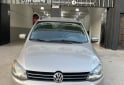 Autos - Volkswagen Suran 2013 Nafta 137000Km - En Venta