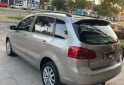 Autos - Volkswagen Suran 2013 Nafta 137000Km - En Venta
