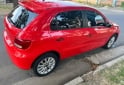 Autos - Volkswagen Gol trend 2009 Nafta 228Km - En Venta
