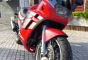 Motos - Suzuki GSX750F 1991 Nafta 36000Km - En Venta