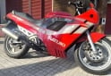 Motos - Suzuki GSX750F 1991 Nafta 36000Km - En Venta