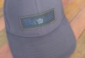 Indumentaria - Gorra original nueva - En Venta
