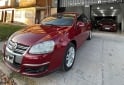 Autos - Volkswagen Vento tdi 2010 Diesel 205000Km - En Venta