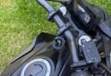 Motos - Honda CB300F TWISTER 2025 Nafta 890Km - En Venta