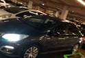 Autos - Peugeot 408 HDI feline 2016 Diesel 118000Km - En Venta