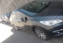 Autos - Peugeot 408 HDI feline 2016 Diesel 118000Km - En Venta