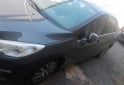 Autos - Peugeot 408 HDI feline 2016 Diesel 118000Km - En Venta
