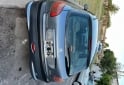 Autos - Peugeot 206 2006 Diesel 305000Km - En Venta