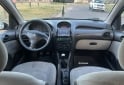 Autos - Peugeot 206 2006 Diesel 305000Km - En Venta
