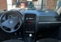 Autos - Fiat Siena 2008 Nafta 157000Km - En Venta