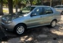 Autos - Fiat Siena 2008 Nafta 157000Km - En Venta