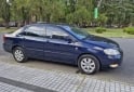 Autos - Toyota Corolla xei  full excelen 2007 Nafta 140000Km - En Venta