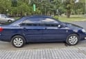 Autos - Toyota Corolla xei  full excelen 2007 Nafta 140000Km - En Venta