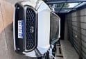 Camionetas - Toyota Corolla Cross Seg 2021 Nafta 50000Km - En Venta