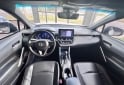 Camionetas - Toyota Corolla Cross Seg 2021 Nafta 50000Km - En Venta