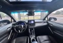 Camionetas - Toyota Corolla Cross Seg 2021 Nafta 50000Km - En Venta