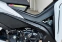 Motos - Honda Wave S 2024 Nafta 8000Km - En Venta