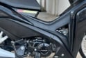 Motos - Honda Wave S 2021 Nafta 17000Km - En Venta