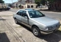 Autos - Peugeot 405 SR 1993 Nafta 111111Km - En Venta