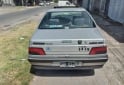 Autos - Peugeot 405 SR 1993 Nafta 111111Km - En Venta
