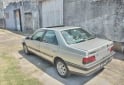 Autos - Peugeot 405 SR 1993 Nafta 111111Km - En Venta