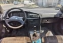 Autos - Peugeot 405 SR 1993 Nafta 111111Km - En Venta