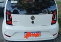Autos - Volkswagen Up 2021 Nafta 100000Km - En Venta