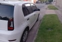 Autos - Volkswagen Up 2021 Nafta 100000Km - En Venta