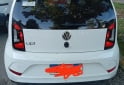 Autos - Volkswagen Up 2021 Nafta 100000Km - En Venta