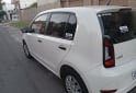 Autos - Volkswagen Up 2021 Nafta 100000Km - En Venta