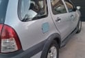 Autos - Fiat Palio 2008 Nafta 252000Km - En Venta