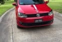 Autos - Volkswagen Fox 2012 Nafta 165000Km - En Venta