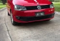 Autos - Volkswagen Fox 2012 Nafta 165000Km - En Venta