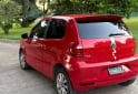Autos - Volkswagen Fox 2012 Nafta 165000Km - En Venta